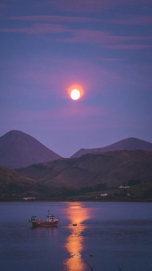 第一眼心动的人要怎么做朋友